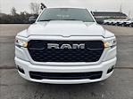 New 2025 Ram 1500 Big Horn Crew Cab 4x4 Pickup for sale #675734 - photo 3
