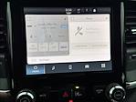 New 2025 Ram 1500 Big Horn Crew Cab 4x4 Pickup for sale #675734 - photo 30
