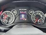 New 2025 Ram 1500 Big Horn Crew Cab 4x4 Pickup for sale #675734 - photo 31