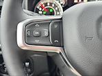 New 2025 Ram 1500 Big Horn Crew Cab 4x4 Pickup for sale #675734 - photo 32