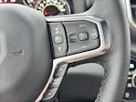 New 2025 Ram 1500 Big Horn Crew Cab 4x4 Pickup for sale #675734 - photo 33