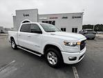 New 2025 Ram 1500 Big Horn Crew Cab 4x4 Pickup for sale #675734 - photo 34