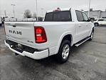 New 2025 Ram 1500 Big Horn Crew Cab 4x4 Pickup for sale #675734 - photo 5