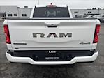 New 2025 Ram 1500 Big Horn Crew Cab 4x4 Pickup for sale #675734 - photo 6