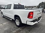 New 2025 Ram 1500 Big Horn Crew Cab 4x4 Pickup for sale #675734 - photo 7