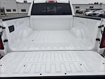 New 2025 Ram 1500 Big Horn Crew Cab 4x4 Pickup for sale #675734 - photo 8