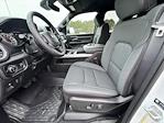 New 2025 Ram 1500 Big Horn Crew Cab 4x4 Pickup for sale #675734 - photo 9