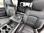New 2025 Ram 1500 Laramie Crew Cab 4x4 Pickup for sale #690147 - photo 11