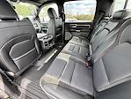 New 2025 Ram 1500 Laramie Crew Cab 4x4 Pickup for sale #690147 - photo 12
