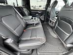 New 2025 Ram 1500 Laramie Crew Cab 4x4 Pickup for sale #690147 - photo 13