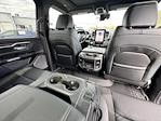 New 2025 Ram 1500 Laramie Crew Cab 4x4 Pickup for sale #690147 - photo 14