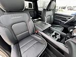New 2025 Ram 1500 Laramie Crew Cab 4x4 Pickup for sale #690147 - photo 16