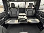 New 2025 Ram 1500 Laramie Crew Cab 4x4 Pickup for sale #690147 - photo 17