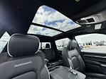 New 2025 Ram 1500 Laramie Crew Cab 4x4 Pickup for sale #690147 - photo 18