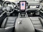 New 2025 Ram 1500 Laramie Crew Cab 4x4 Pickup for sale #690147 - photo 19