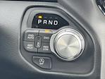 New 2025 Ram 1500 Laramie Crew Cab 4x4 Pickup for sale #690147 - photo 22