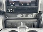 New 2025 Ram 1500 Laramie Crew Cab 4x4 Pickup for sale #690147 - photo 23