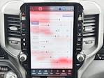 New 2025 Ram 1500 Laramie Crew Cab 4x4 Pickup for sale #690147 - photo 27