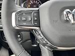 New 2025 Ram 1500 Laramie Crew Cab 4x4 Pickup for sale #690147 - photo 33