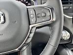 New 2025 Ram 1500 Laramie Crew Cab 4x4 Pickup for sale #690147 - photo 34