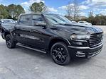 New 2025 Ram 1500 Laramie Crew Cab 4x4 Pickup for sale #690147 - photo 4