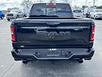 New 2025 Ram 1500 Laramie Crew Cab 4x4 Pickup for sale #690147 - photo 6