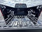 New 2025 Ram 1500 Laramie Crew Cab 4x4 Pickup for sale #690147 - photo 8