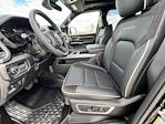 New 2025 Ram 1500 Laramie Crew Cab 4x4 Pickup for sale #690147 - photo 9
