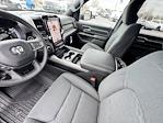 New 2025 Ram 1500 Big Horn Crew Cab 4x4 Pickup for sale #703412 - photo 10