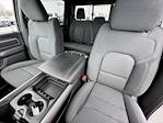 New 2025 Ram 1500 Big Horn Crew Cab 4x4 Pickup for sale #703412 - photo 11