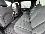 New 2025 Ram 1500 Big Horn Crew Cab 4x4 Pickup for sale #703412 - photo 12