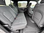 New 2025 Ram 1500 Big Horn Crew Cab 4x4 Pickup for sale #703412 - photo 13
