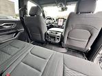 New 2025 Ram 1500 Big Horn Crew Cab 4x4 Pickup for sale #703412 - photo 14