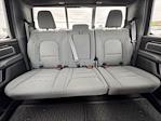 New 2025 Ram 1500 Big Horn Crew Cab 4x4 Pickup for sale #703412 - photo 15