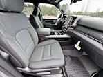 New 2025 Ram 1500 Big Horn Crew Cab 4x4 Pickup for sale #703412 - photo 16