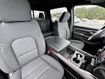 New 2025 Ram 1500 Big Horn Crew Cab 4x4 Pickup for sale #703412 - photo 17