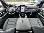 New 2025 Ram 1500 Big Horn Crew Cab 4x4 Pickup for sale #703412 - photo 18