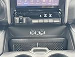 New 2025 Ram 1500 Big Horn Crew Cab 4x4 Pickup for sale #703412 - photo 21