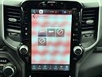 New 2025 Ram 1500 Big Horn Crew Cab 4x4 Pickup for sale #703412 - photo 24