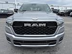 New 2025 Ram 1500 Big Horn Crew Cab 4x4 Pickup for sale #703412 - photo 3