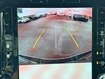 New 2025 Ram 1500 Big Horn Crew Cab 4x4 Pickup for sale #703412 - photo 30