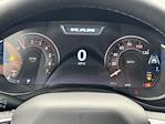 New 2025 Ram 1500 Big Horn Crew Cab 4x4 Pickup for sale #703412 - photo 31