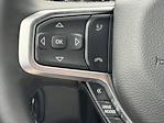 New 2025 Ram 1500 Big Horn Crew Cab 4x4 Pickup for sale #703412 - photo 32