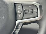 New 2025 Ram 1500 Big Horn Crew Cab 4x4 Pickup for sale #703412 - photo 33