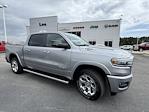 New 2025 Ram 1500 Big Horn Crew Cab 4x4 Pickup for sale #703412 - photo 34