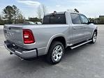 New 2025 Ram 1500 Big Horn Crew Cab 4x4 Pickup for sale #703412 - photo 5