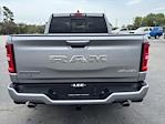 New 2025 Ram 1500 Big Horn Crew Cab 4x4 Pickup for sale #703412 - photo 6