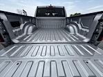 New 2025 Ram 1500 Big Horn Crew Cab 4x4 Pickup for sale #703412 - photo 8