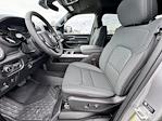 New 2025 Ram 1500 Big Horn Crew Cab 4x4 Pickup for sale #703412 - photo 9