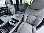 New 2025 Ram 1500 Big Horn Quad Cab 4x4 Pickup for sale #736900 - photo 11